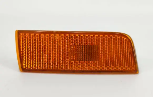 Audi A8 S8 D3 4E Front reflector 4E0945072