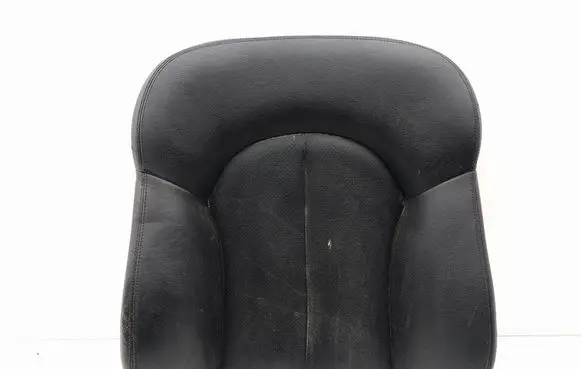 Mercedes-Benz CLK A209 C209 Front passenger seat 