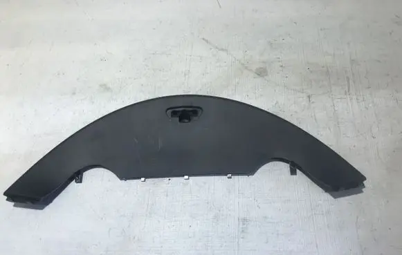 Jaguar F-Pace Other interior part HK83045F65CB