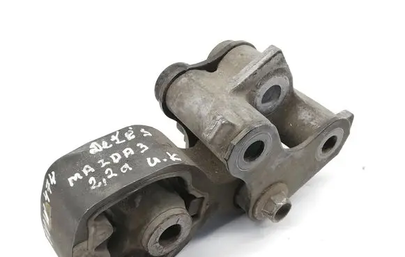 Mazda 3 II Gearbox mount