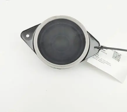 KIA Soul Panel speaker 96350K0200 8927032901A