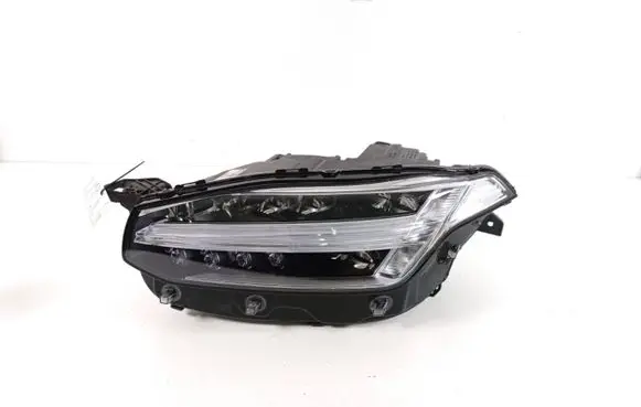 Volvo XC90 Headlight/headlamp 32228296
