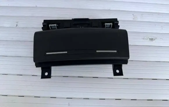 Audi A3 S3 8P Car ashtray 8P0857951