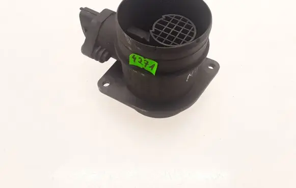 Hyundai Matrix Mass air flow meter 0281002669 2816427050