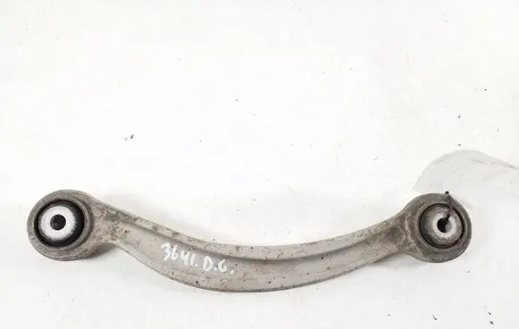 Mercedes-Benz GLK (X204) Rear control arm A2043503406