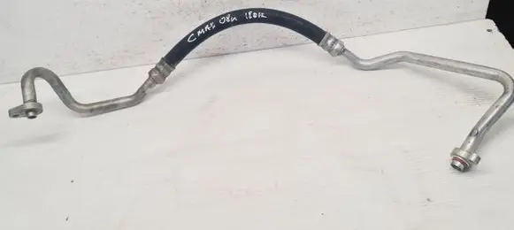 Ford C-MAX I Air conditioning (A/C) pipe/hose