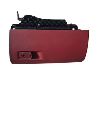 BMW 4 F36 Gran coupe Glove box 51169228284