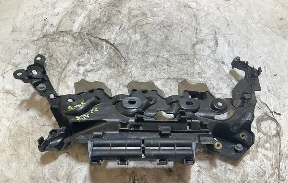 Peugeot Boxer Other engine bay part 9808843180