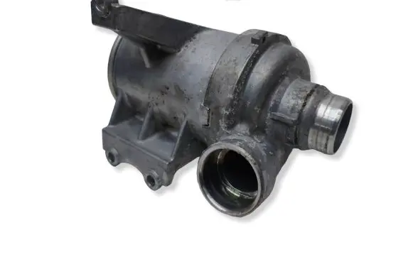 Volvo XC60 Water pump 31368715