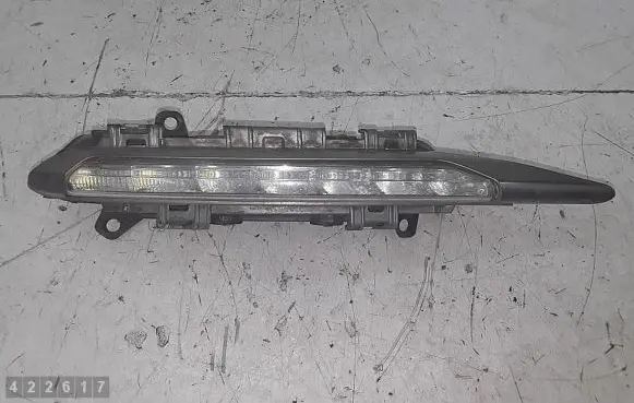 LED Daytime headlight