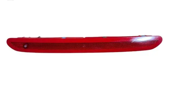 Volkswagen Polo V 6R Third/center stoplight 5K0945087B