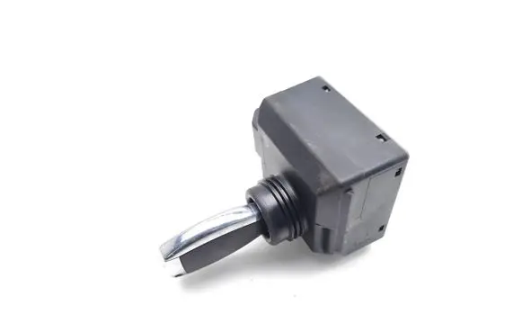 Mercedes-Benz E W212 Ignition lock A2129056601
