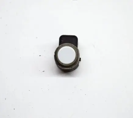 Audi A5 8T 8F Parking PDC sensor 4H0919275A