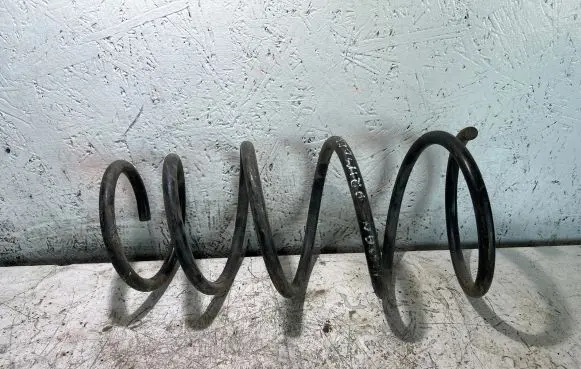 Nissan Primera Rear coil spring