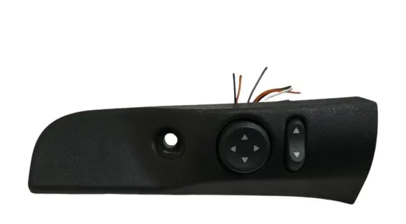 Fiat Doblo Wing mirror switch 735397272SX