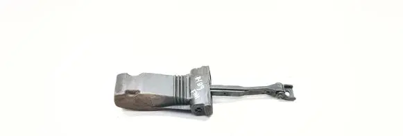 Audi A4 S4 B9 Front door check strap stopper 8W0837249 8W0837267