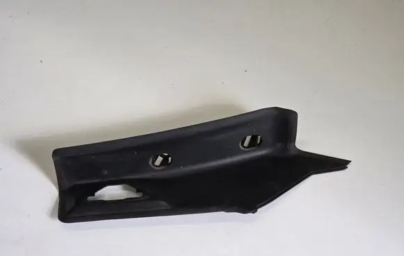 Porsche Panamera (971) Other interior part 971827597B