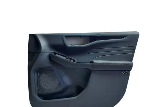 Ford Kuga III Front door card panel trim lv4b-s226a22-a PY44806 2106231047