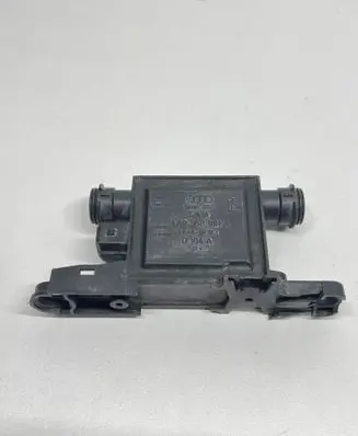 Audi A3 S3 8L Door control unit/module 4A0959981A D104A