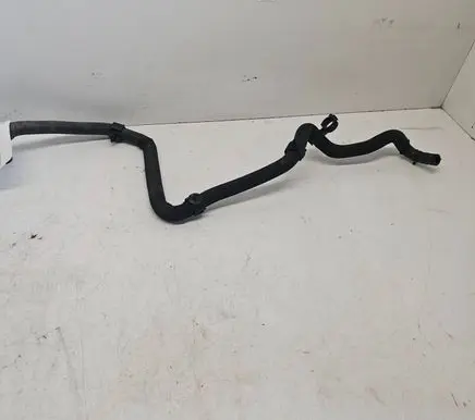 Jaguar XE Engine coolant pipe/hose