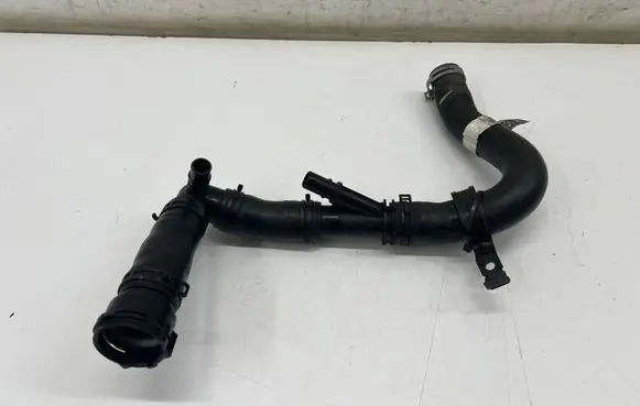 Ford Ranger IV Engine coolant pipe/hose MB3G8B273FC