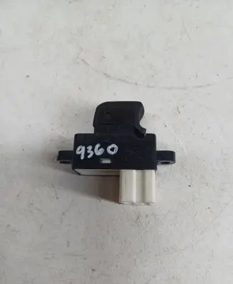 Nissan Murano Z50 Electric window control switch