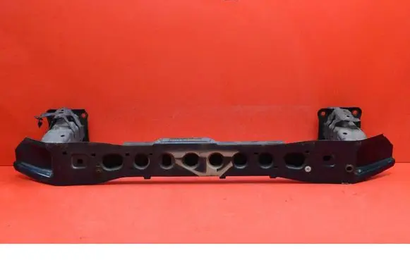 Ford Focus Front bumper support beam