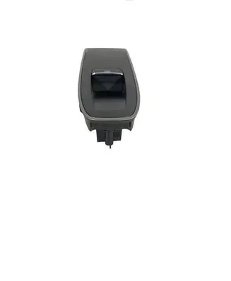 Subaru Outback (BT) Electric window control switch 83071AN20A