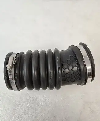Volvo XC40 Air intake duct part 32325462