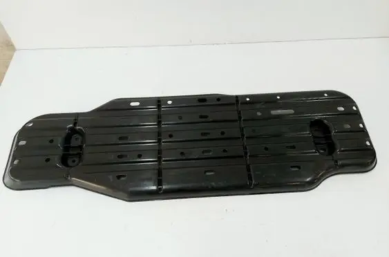 Ford Ranger IV All-terrain vehicle front guard MB3G9A147CF