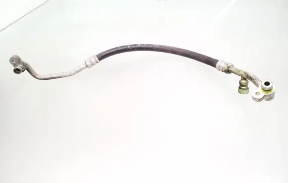Subaru Forester SH Air conditioning (A/C) pipe/hose