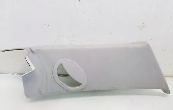 BMW X5 E53 (C) pillar trim 705634