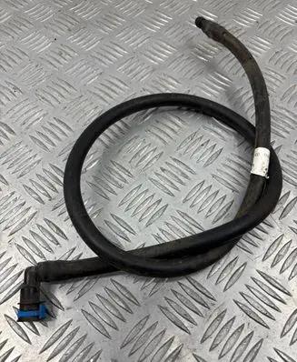 BMW 3 E90 E91 Headlight washer hose/pipe 1012913