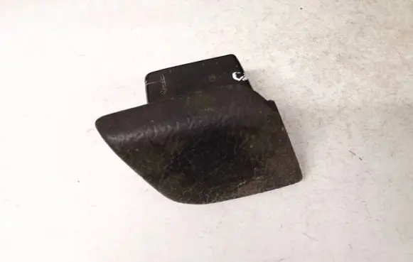 Opel Omega B1 Car ashtray 90379202