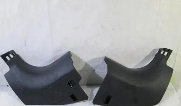 Nissan Micra K14 Other interior part