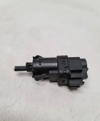 Volvo V70 Brake pedal sensor switch 3M5T13480AC PA6GF50