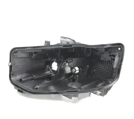 Audi Q2 - Headlight part 81A941035D