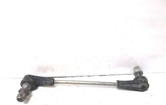 Ford Focus Front anti-roll bar/stabilizer link JX613B438AEC