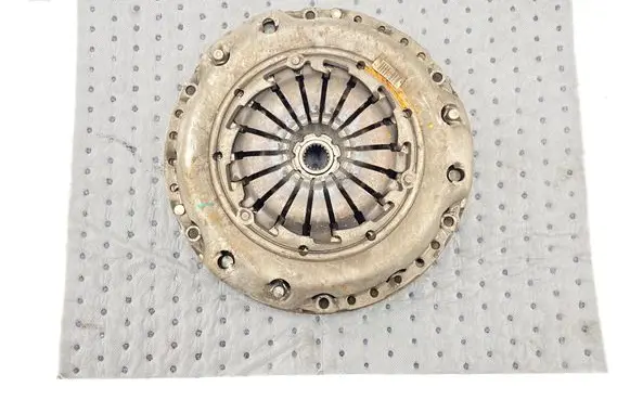 Opel Mokka Clutch set kit 