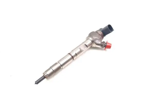Audi A4 S4 B9 Fuel injector 04L130277AC 0445110469