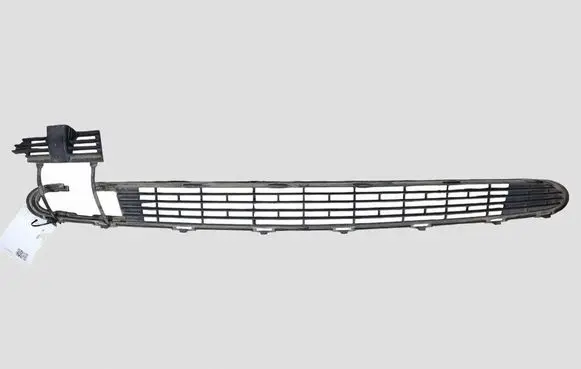 Mercedes-Benz A W168 Front bumper lower grill A1688850223