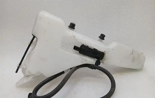 Porsche 911 991 Windshield washer fluid reservoir/tank 99152830300