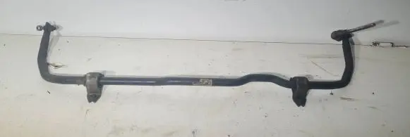 Skoda Octavia Mk2 (1Z) Front anti-roll bar/sway bar