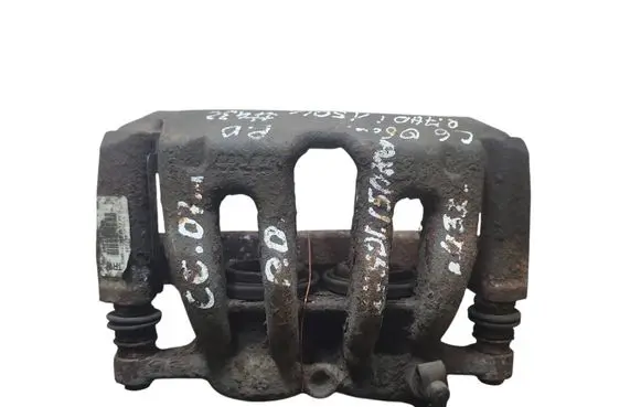Citroen C6 Front brake caliper 