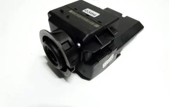 Mercedes-Benz Vito Viano W639 Ignition lock A6395452108 33002305 008102541706117