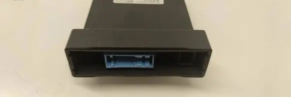 Citroen DS5 Other control units/modules 9801695280