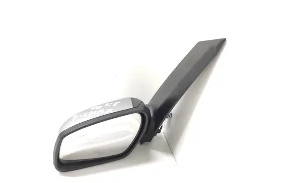 Ford Focus C-MAX Front door electric wing mirror 015847