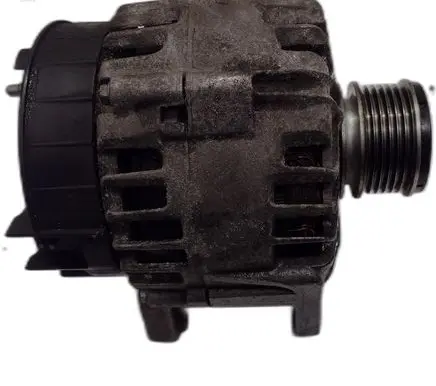 Mercedes-Benz Citan W415 Generator/alternator 