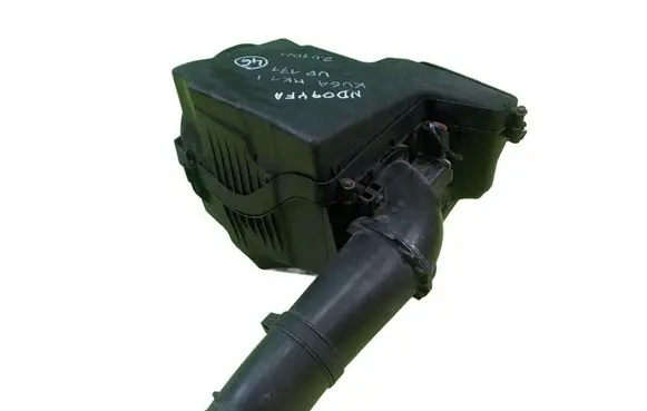 Ford Kuga I Air filter box 