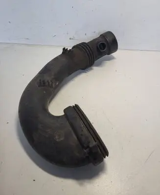 BMW X5 E53 Turbo air intake inlet pipe/hose 108667
